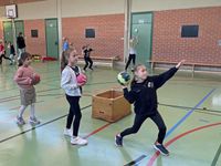 Handball5