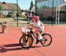 Fahrradp1