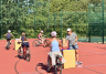 Fahrradp2