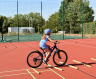 Fahrradp4