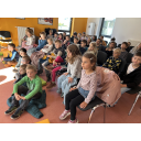 Musik1