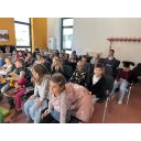 Musik2