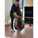 Musik3