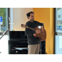 Musik4