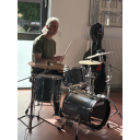 Musik5