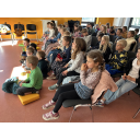 Musik6